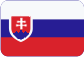 TOMÁŠ ŠTĚPÁN Slovensky